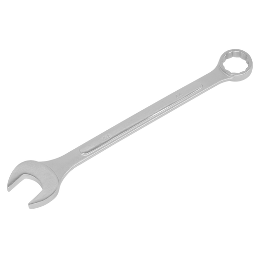 Combination Spanner Super Jumbo 44mm