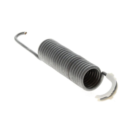 Spring Suspension-eu Reka for Whirlpool/Bauknecht/Hotpoint Washing Machines