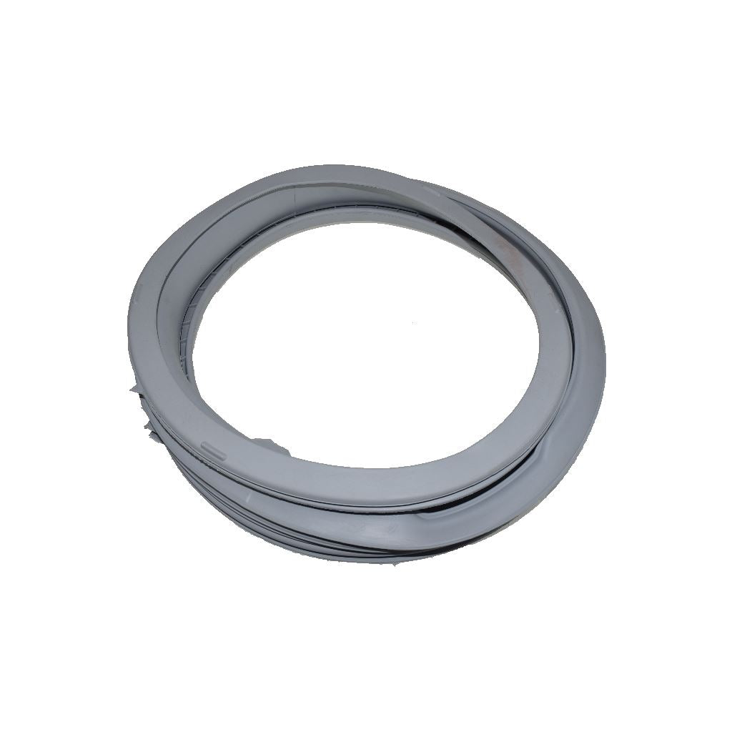 Zanussi FE1205 Compatible Washing Machine Door Gasket Seal