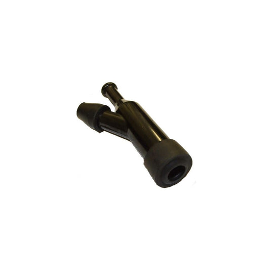 Honda GX120 Lawnmower Engine Spark Plug Cap