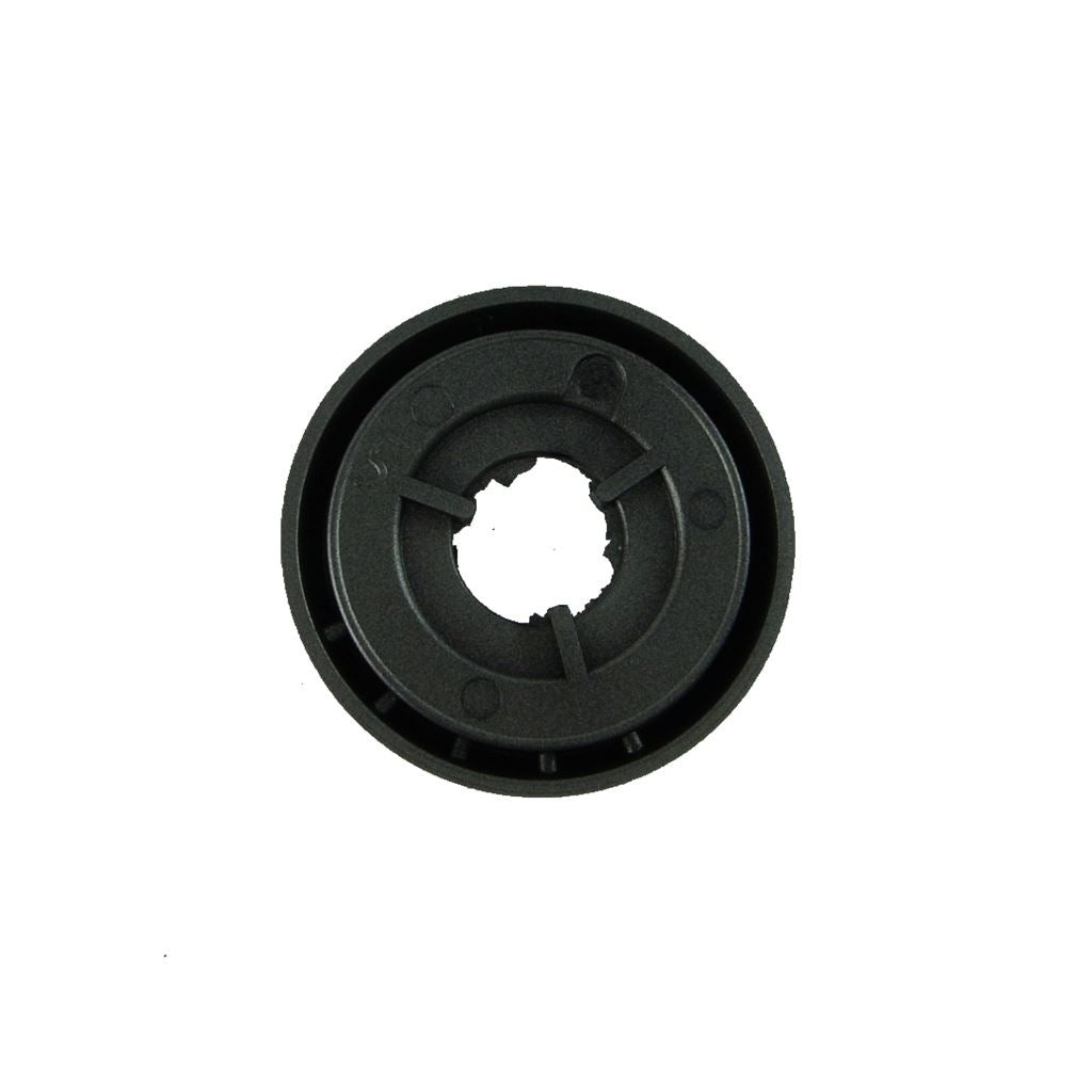 Cooker Control Knob Disc for Hotpoint/Cannon Cookers and Ovens