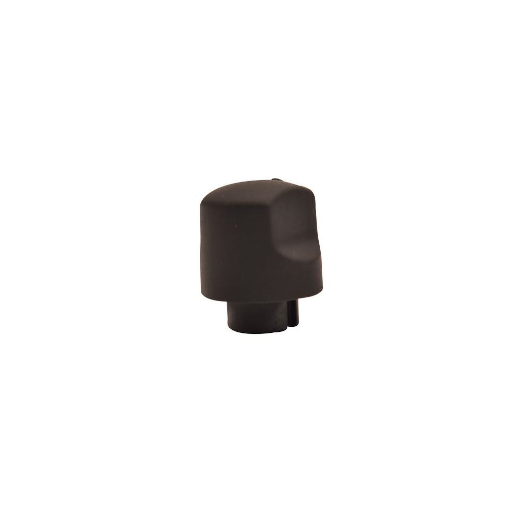 Hob Control Knob for Hotpoint/Ariston Cookers and Ovens