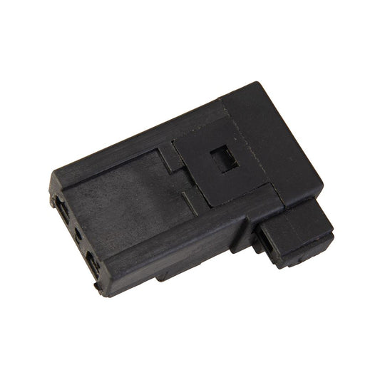 Triton Switch 240V - TTS1400