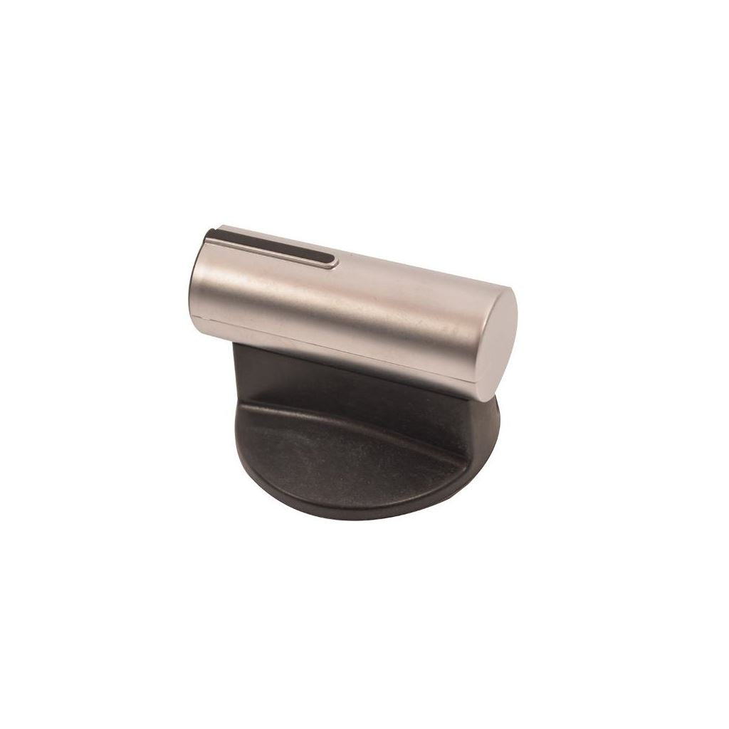 Cooker Control Knob for Indesit Cookers and Ovens