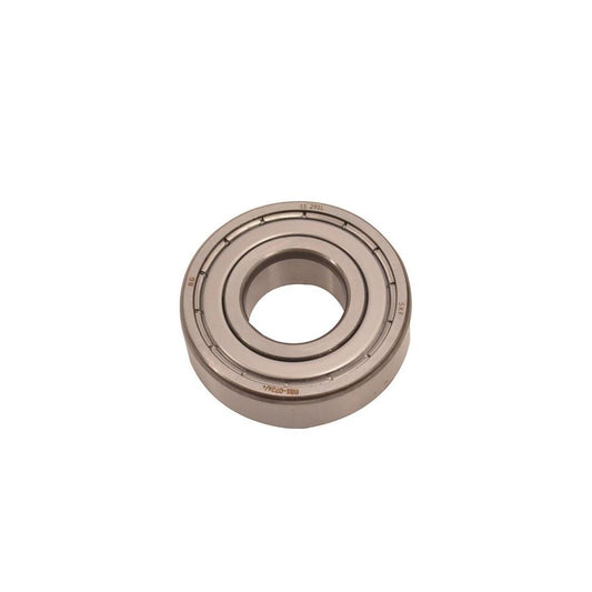 Washing Machine Drum Bearing for Ariston/Philco/Indesit Washing Machines