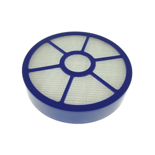 Dyson Compatible DC33 Vacuum Cleaner Post Motor Hepa Filter