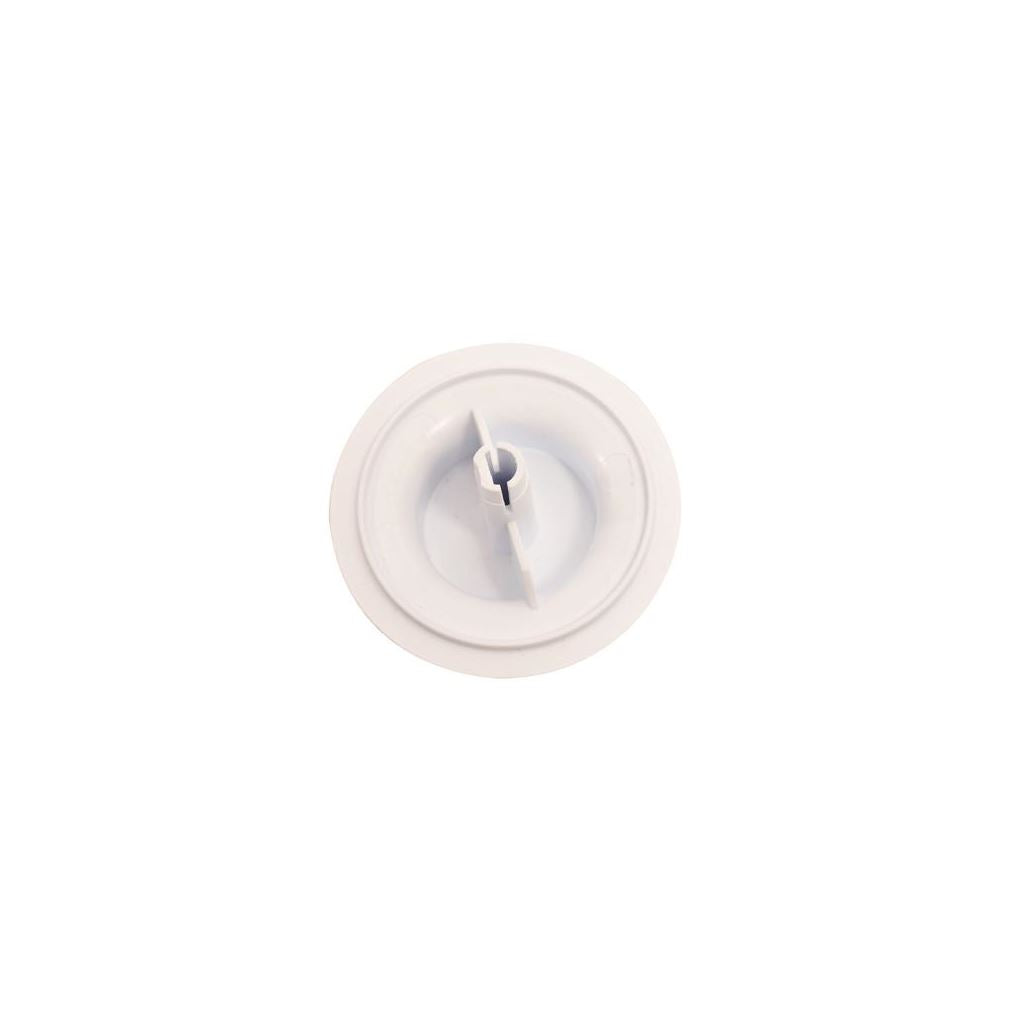 Tumble Dryer Control Knob for Hotpoint Tumble Dryers and Spin Dryers