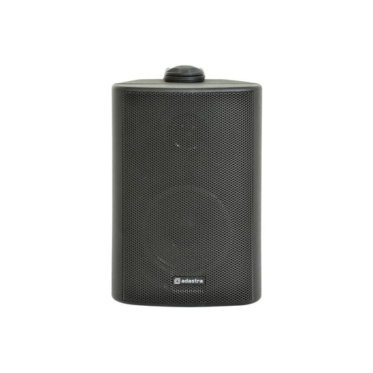 BP Series - 100V Weatherproof Speakers - BP3V-B 3" background black