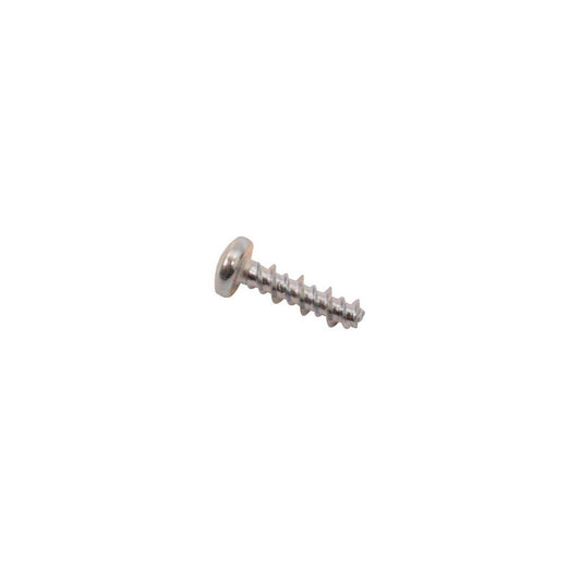 Washing Machine & Tumble Dryer Screw for Hotpoint/Ariston Washing Machines