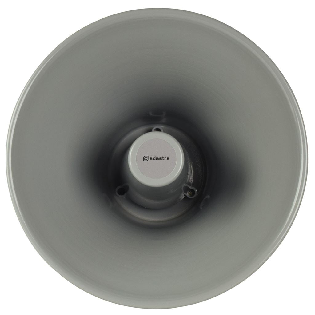 Heavy Duty 100V Horn Speakers - 30W - HD30V