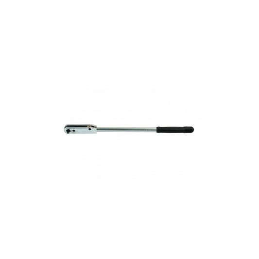 Classic Torque Wrench - 3/8in. Drive - 12-68Nm