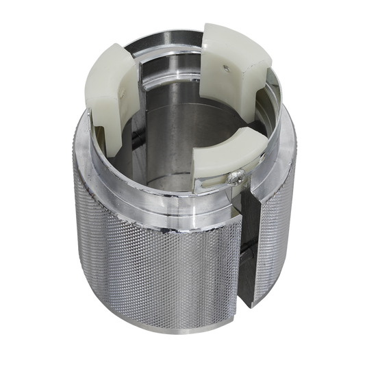 Fork Seal Driver &#216;35-47mm