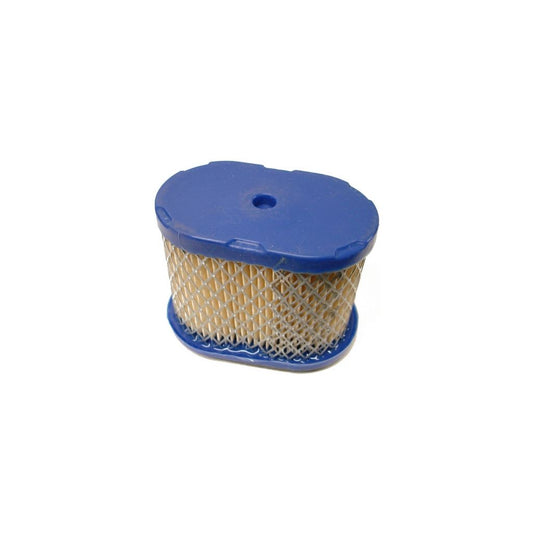 Briggs & Stratton Air Filter - B&s Intek