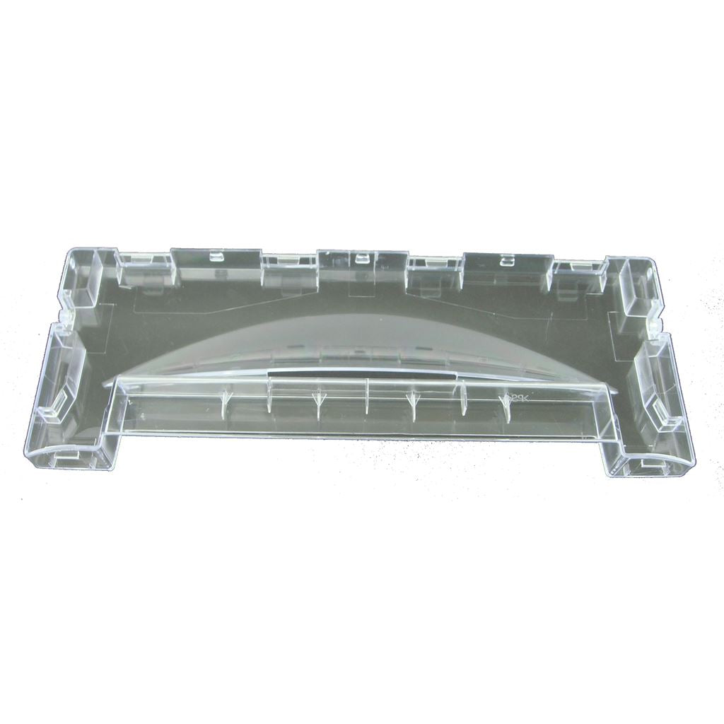 Freezer Drawer Front for Hotpoint/Ariston/Indesit/Scholtes Fridges and Freezers