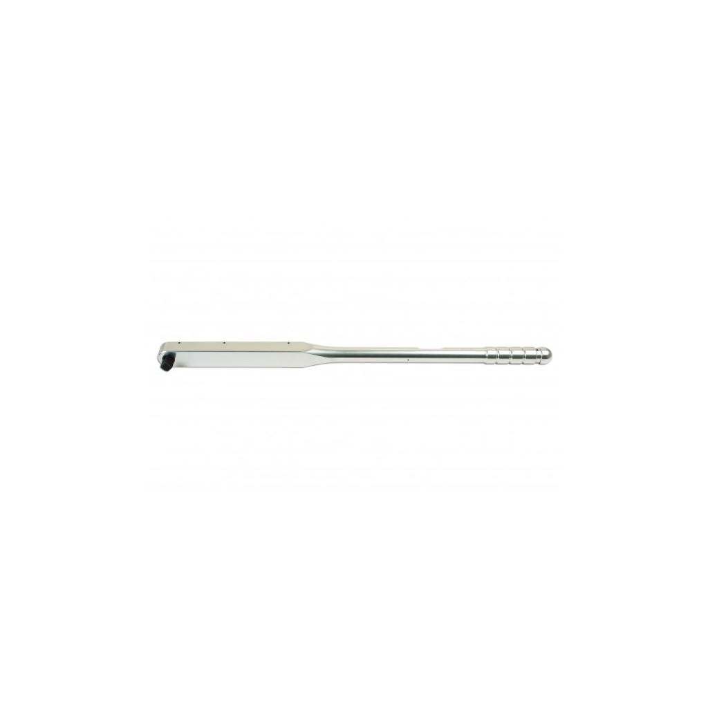 Aluminium Torque Wrench - 140-760Nm - 3/4in. Drive