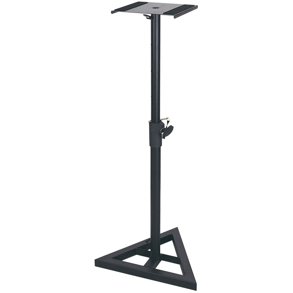 Monitor Speaker Stand - MSK024