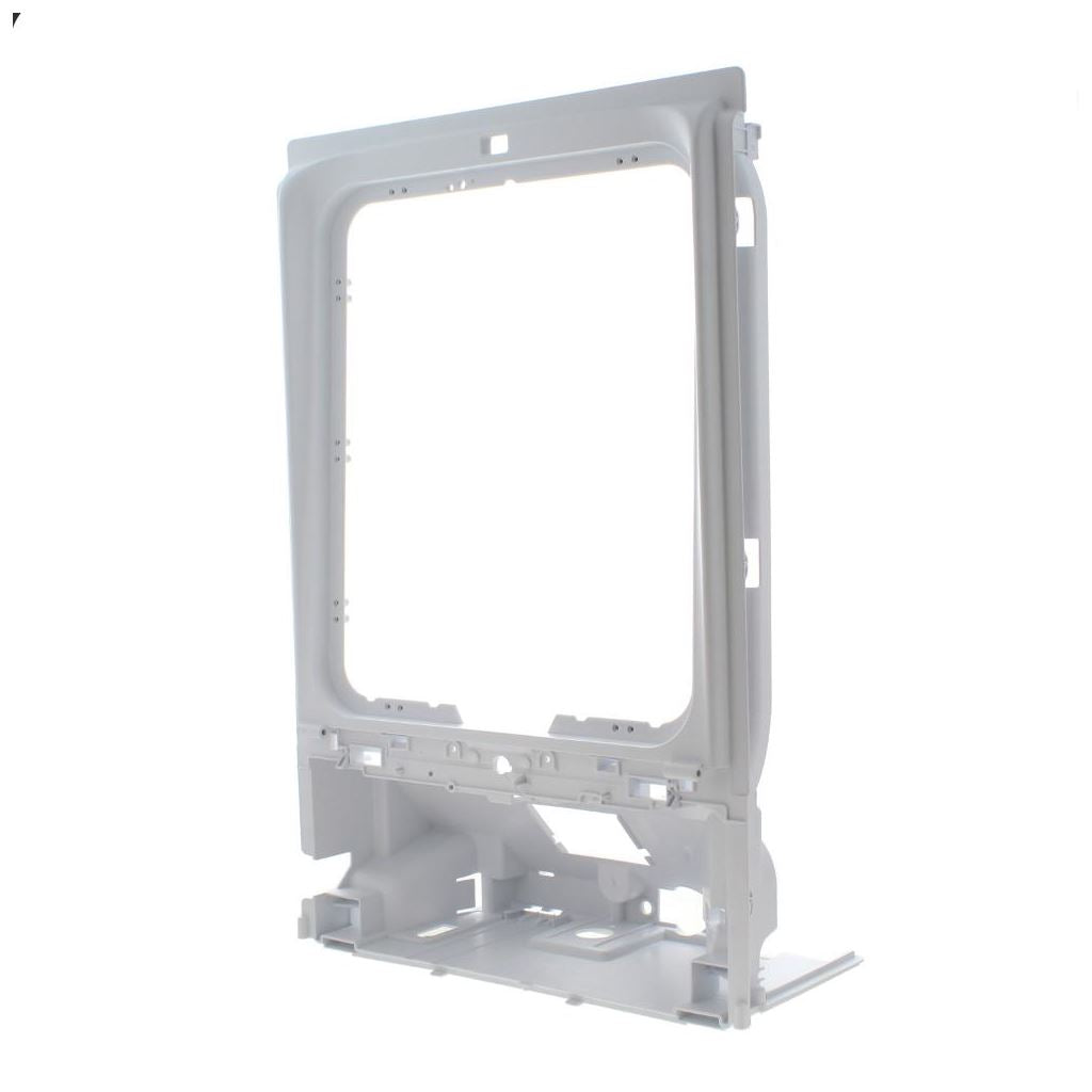 Frame Top for Hotpoint/Whirlpool Washing Machines