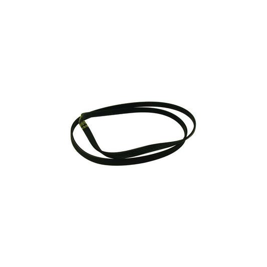 Belt for Indesit/Hotpoint/Ariston Washing Machines/Dishwasher