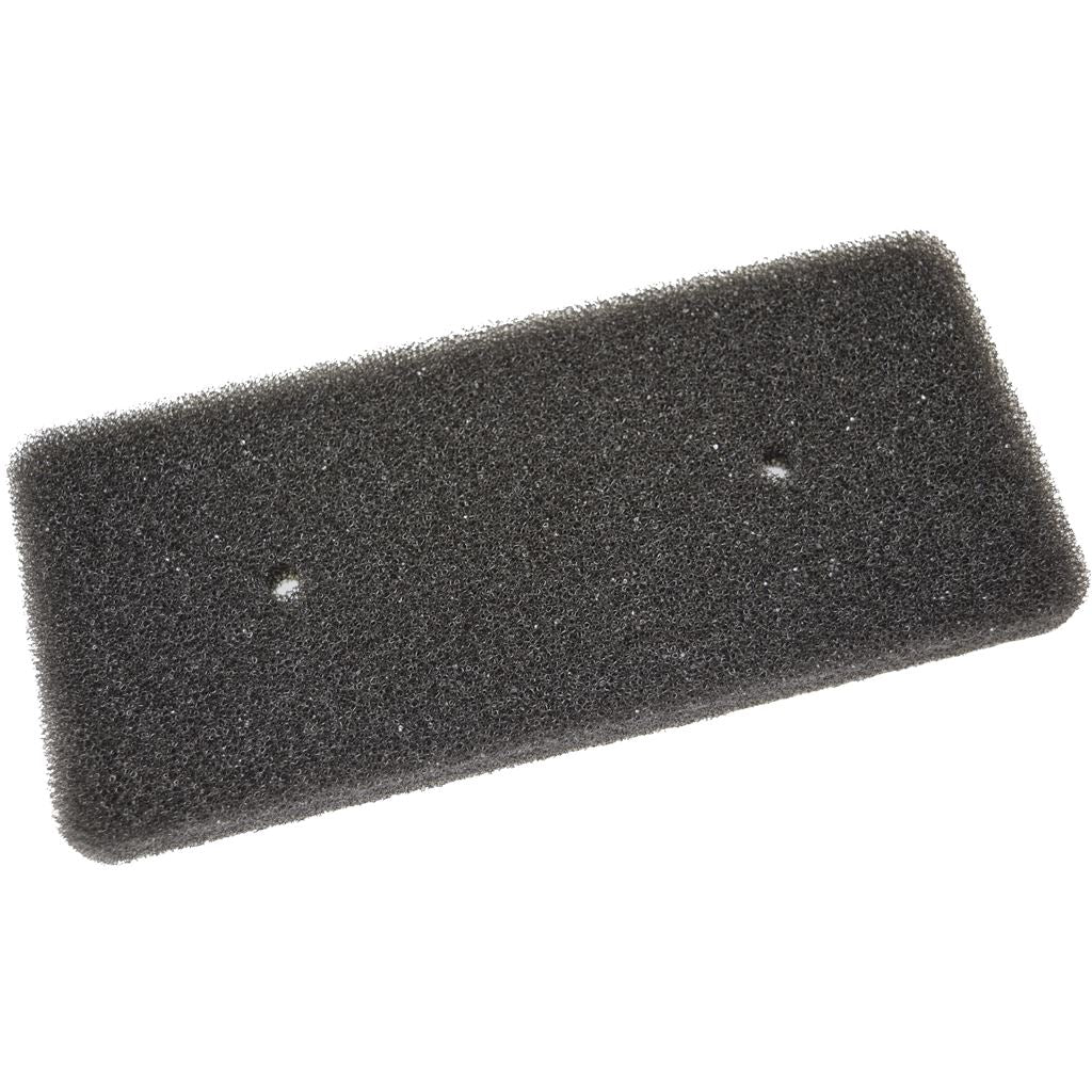 Samsung DV Series Tumble Dryer Replacement Foam Sponge Filter