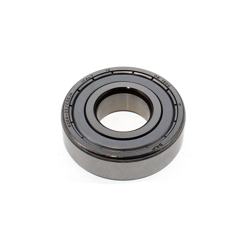 Bearing 6204 2z C3 G N for Whirlpool/Hotpoint/Bauknecht Washing Machines