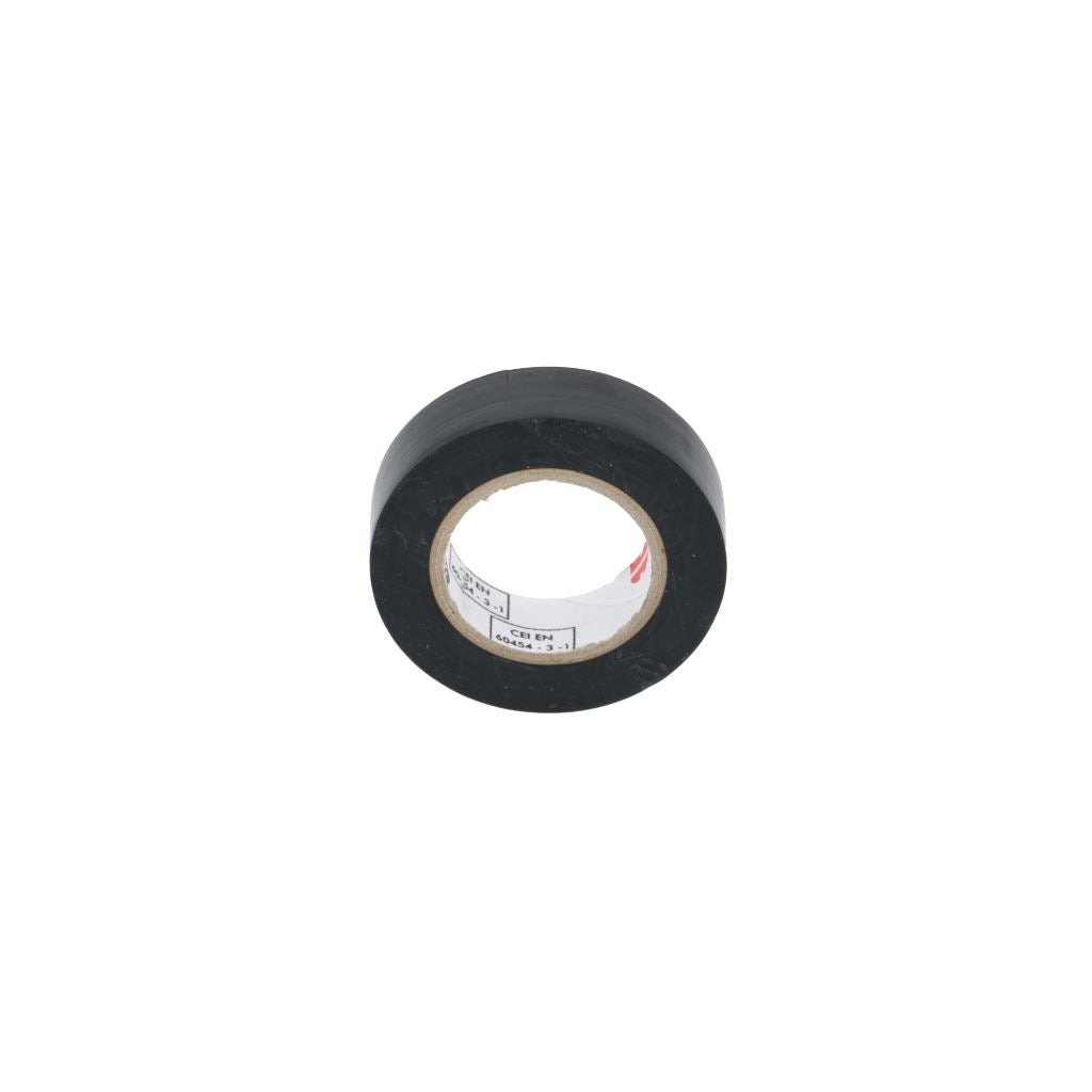 Black Pvc Sealing Tape 10 M