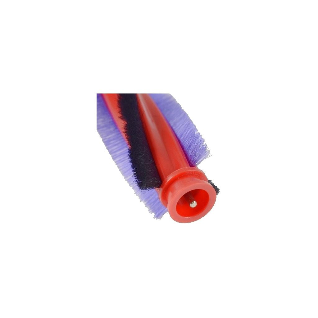 Dyson Compatible DC59 DC62 SV03 SV073 V6 Handheld Vacuum Cleaner Motorhead Brushbar 185mm Roller Brush