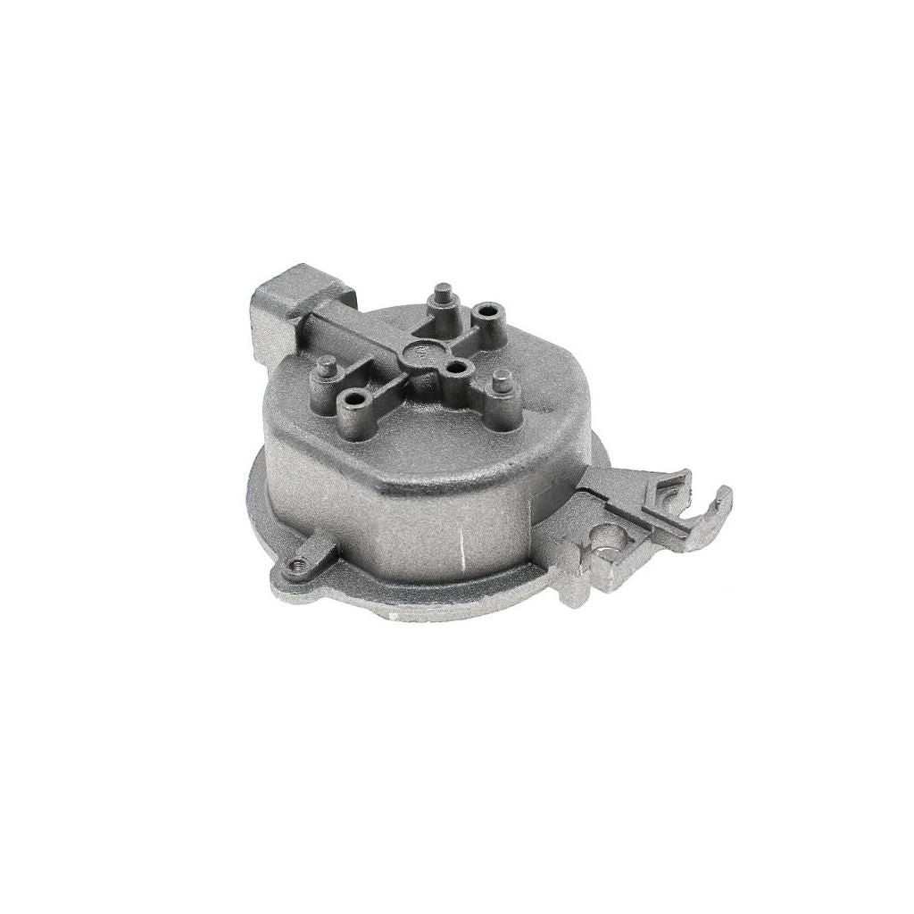 Burner Base Rapide for Hotpoint/Cannon/Indesit Cookers and Ovens