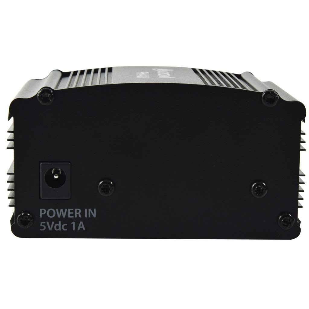 Phantom Power Units - Single Channel 48V - PH481