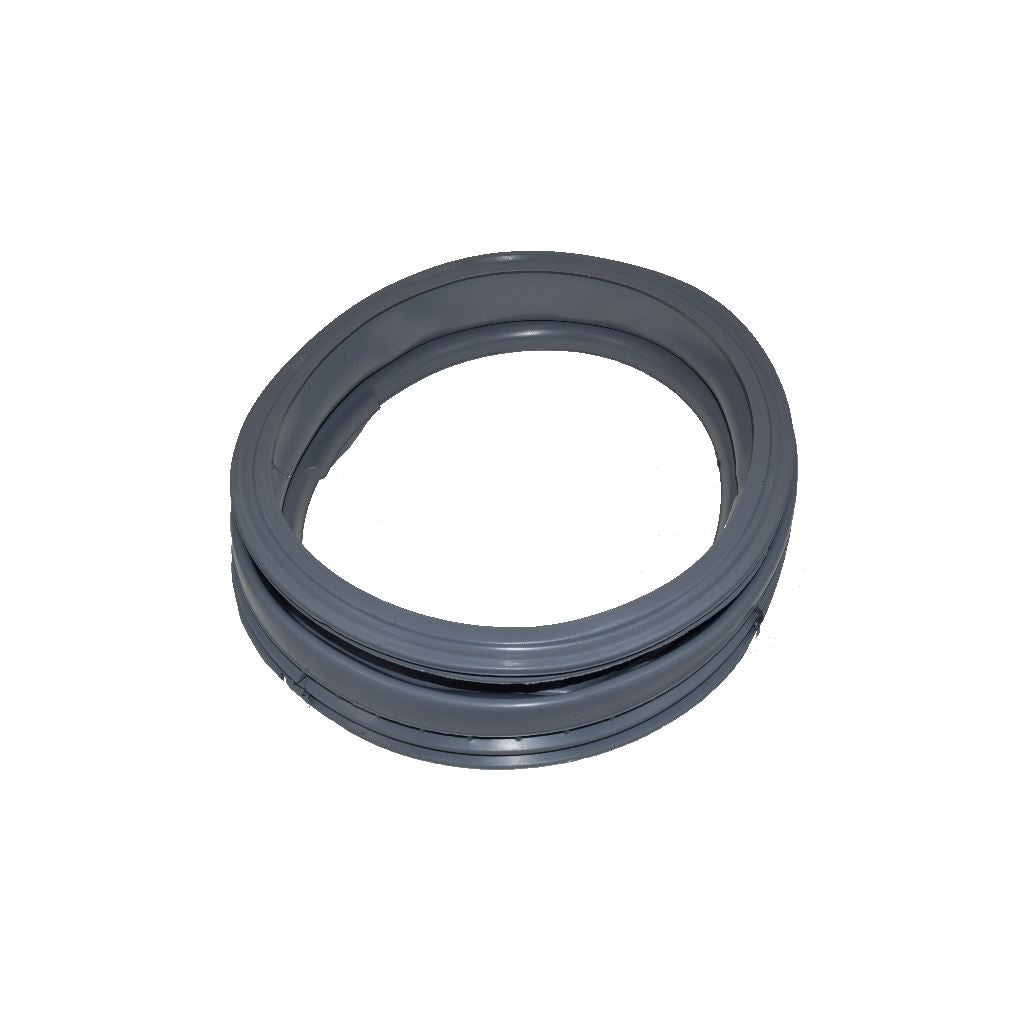 Bosch Classixx Compatible Washing Machine Door Gasket Seal