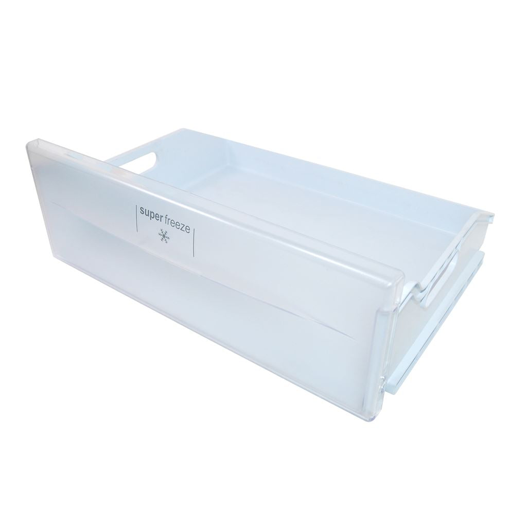 Freezer  Drawer - Upper for Hotpoint Fridges and Freezers