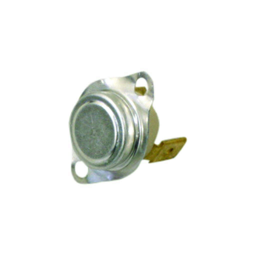 Thermostat Blue Spot for Hotpoint/Ariston/Creda Tumble Dryers and Spin Dryers