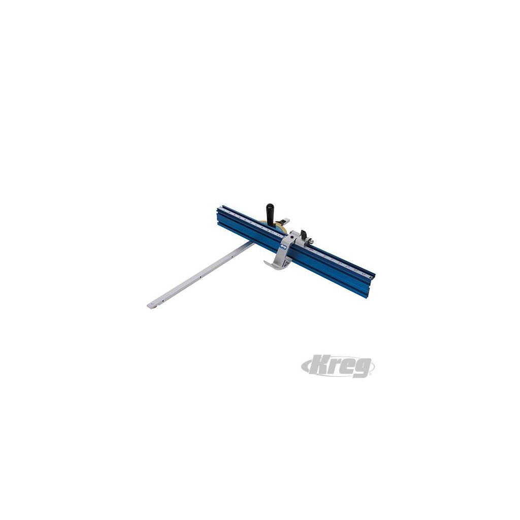 Precision Mitre Gauge System - KMS7102