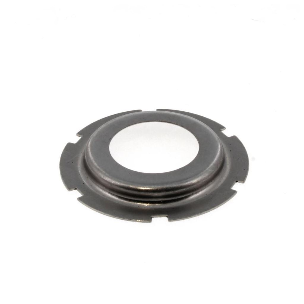 Ring Counterface for Whirlpool/Hotpoint Washing Machines