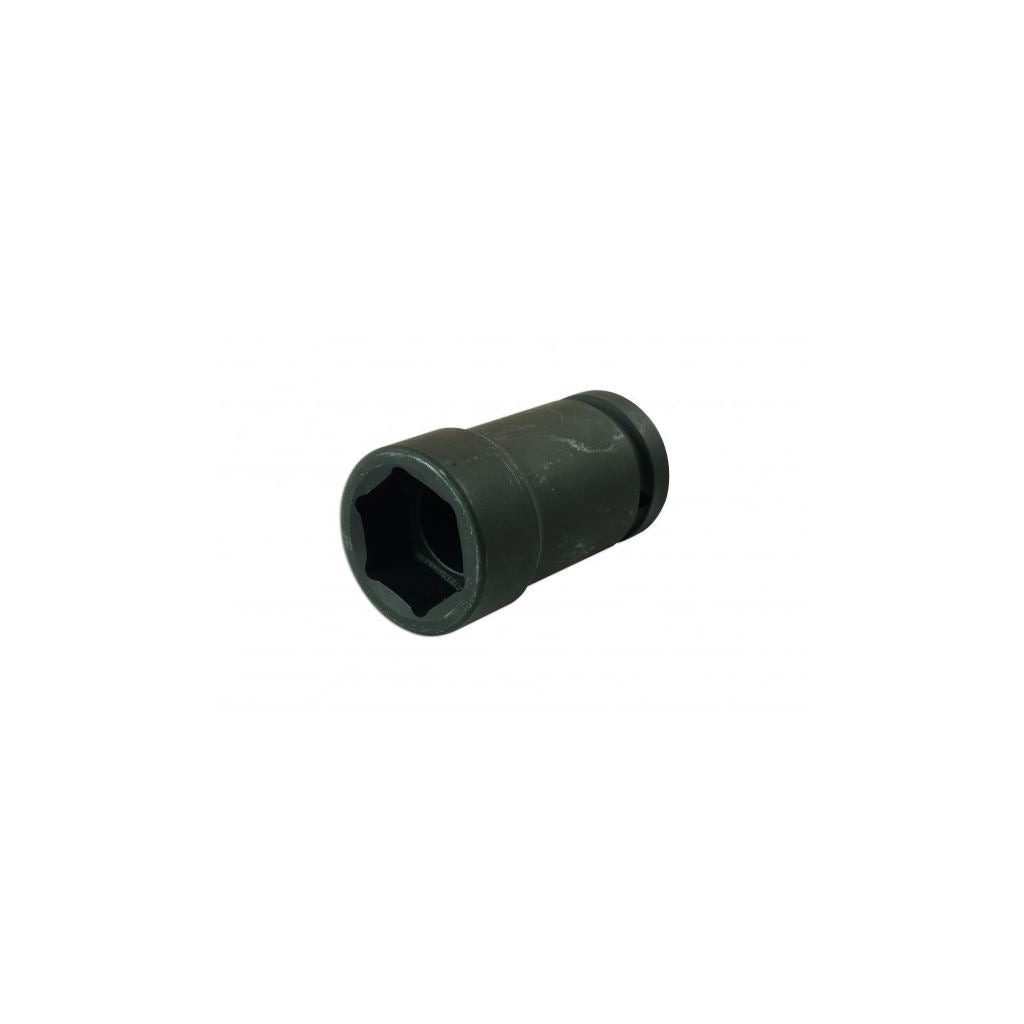 Budd Wheel Nut Socket - 20mm x 38mm 1in.D