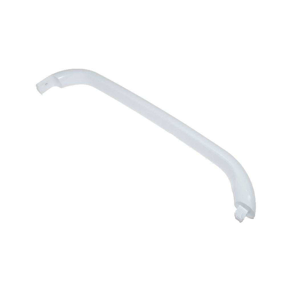 Bosch Fridge Freezer Door Handle White 360mm