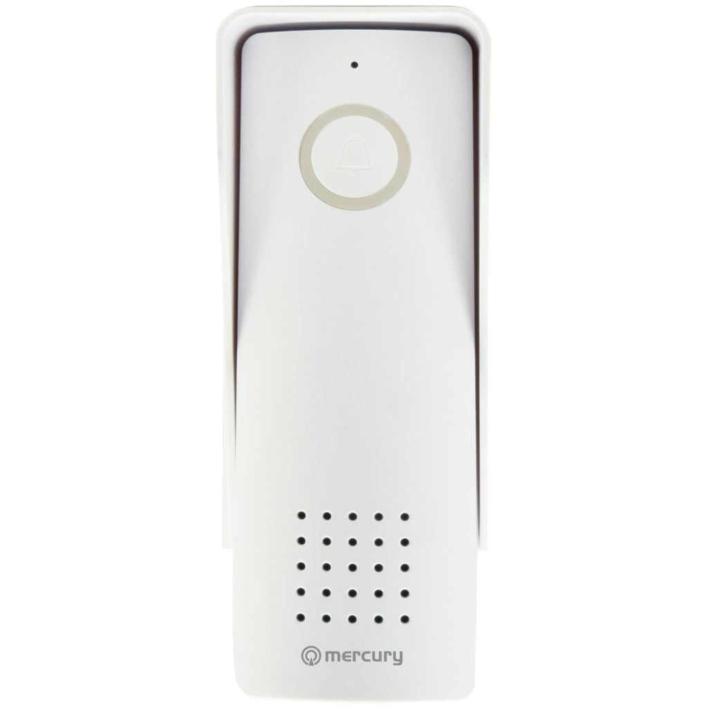 2.4Ghz Wireless Digital Intercom - 2WID001