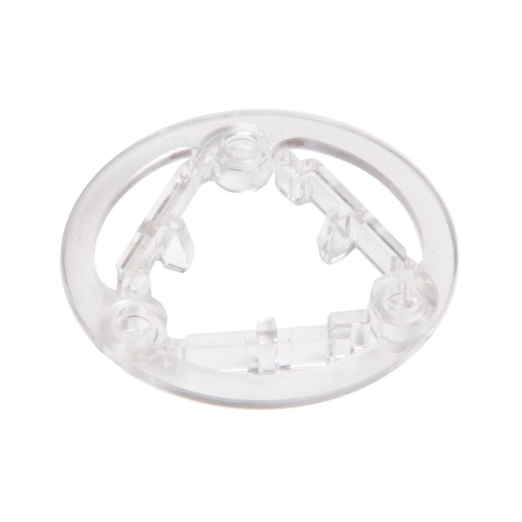 Triton Plunge Handle Lockout - TRA001 & MOF001