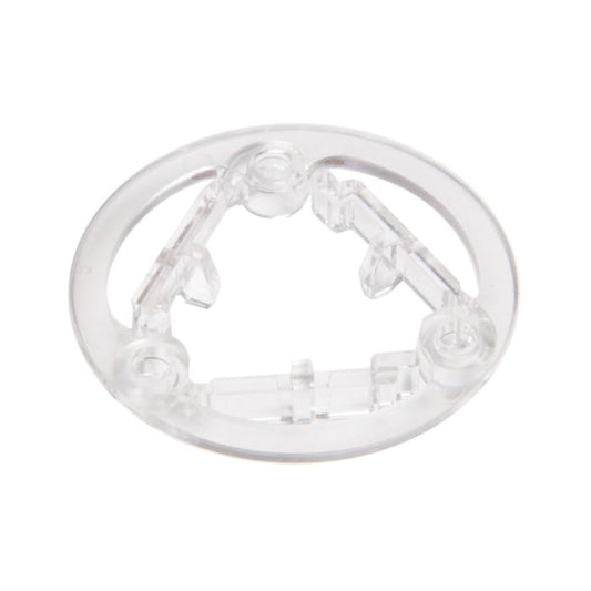 Triton Plunge Handle Lockout - TRA001 & MOF001