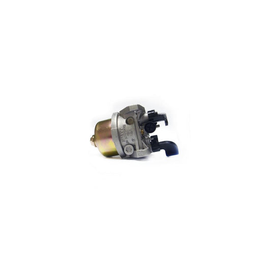 Honda GX100 G100 Lawnmower Engine Carburettor -