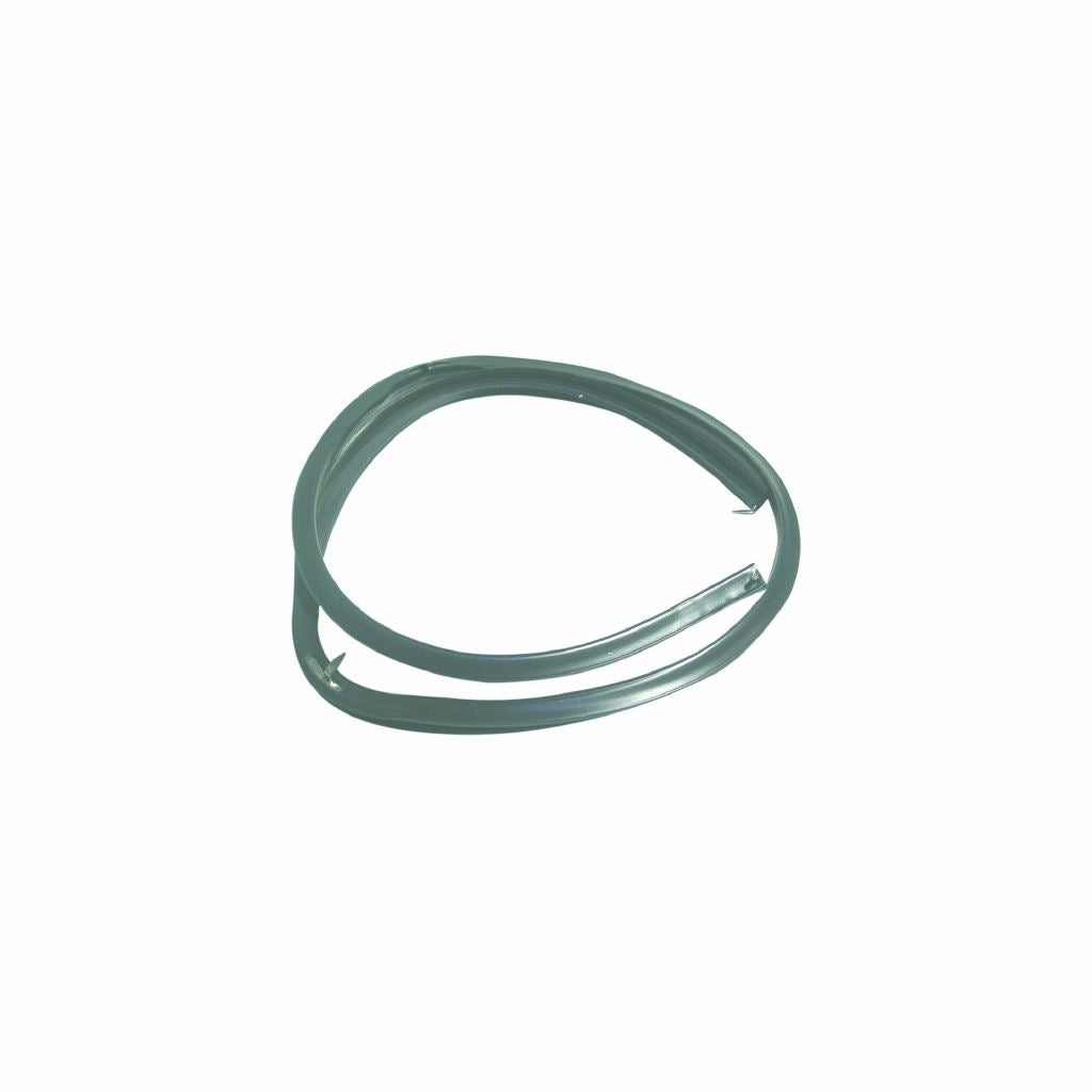 Main Oven Door Seal for Indesit/Hotpoint/Jackson Cookers and Ovens