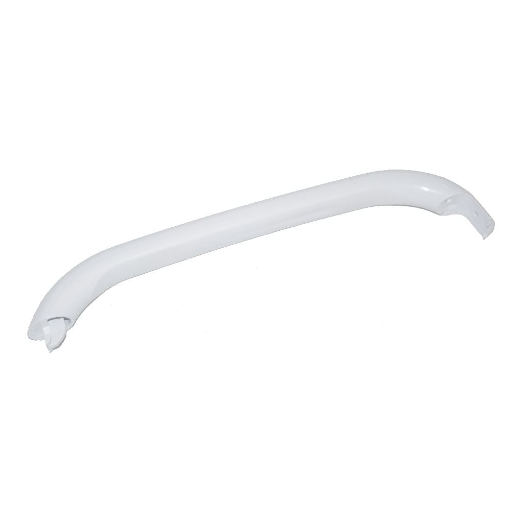 Bosch Fridge Freezer Door Handle White 315mm