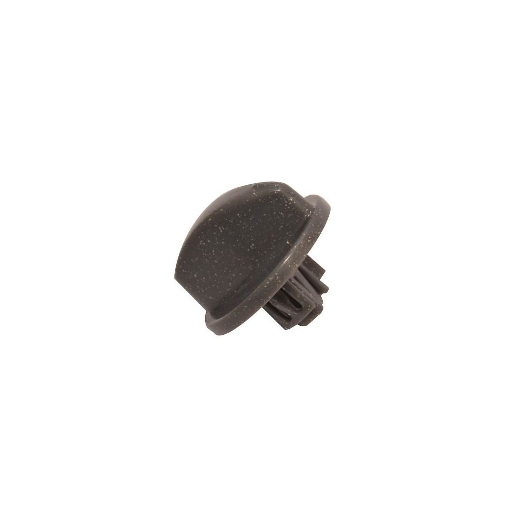 Washing Machine Control Knob for Hotpoint Washing Machines