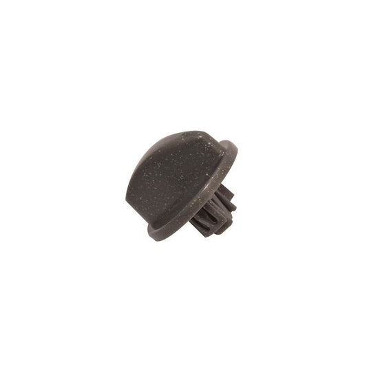 Washing Machine Control Knob for Hotpoint Washing Machines