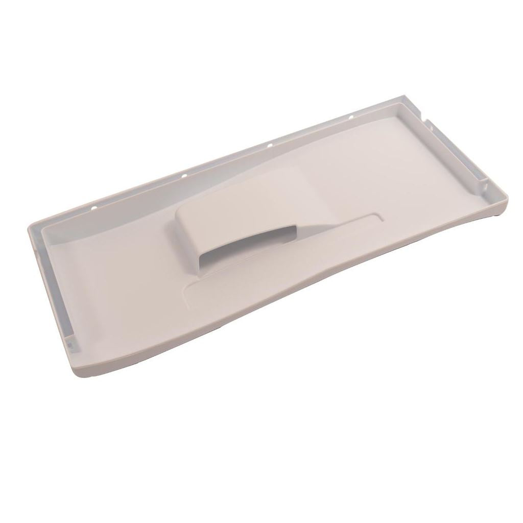 Freezer Drawer Front for Indesit/Ariston/Hotpoint Fridges and Freezers