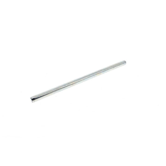 Pivot Pin for Hotpoint/Ariston/Indesit/Whirlpool Washing Machines