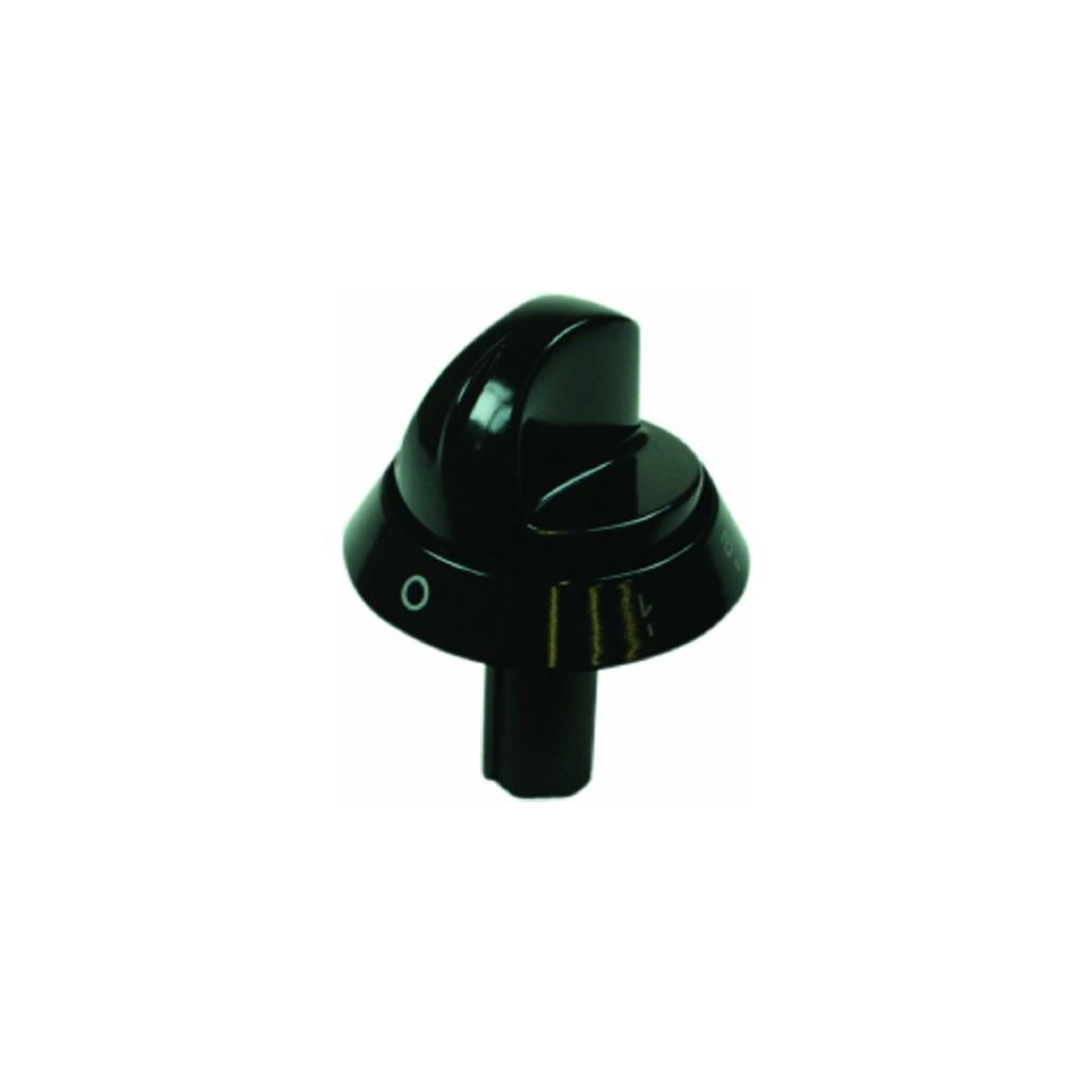 Cooker Control Knob for Cannon Cookers and Ovens