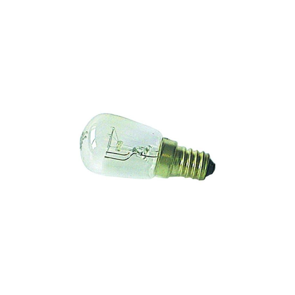 15 Watt/230V Fridge Lamp - SES