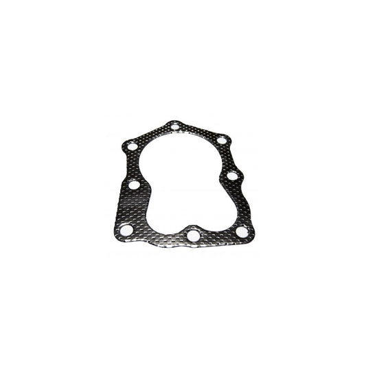 Briggs & Stratton Head Gasket