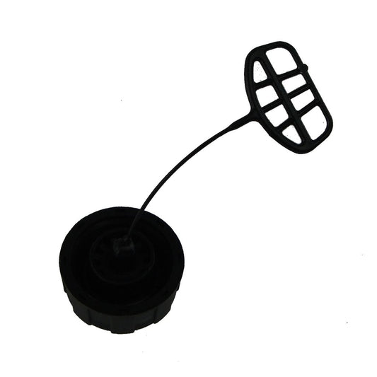 Flymo Fuel Cap Assemblys