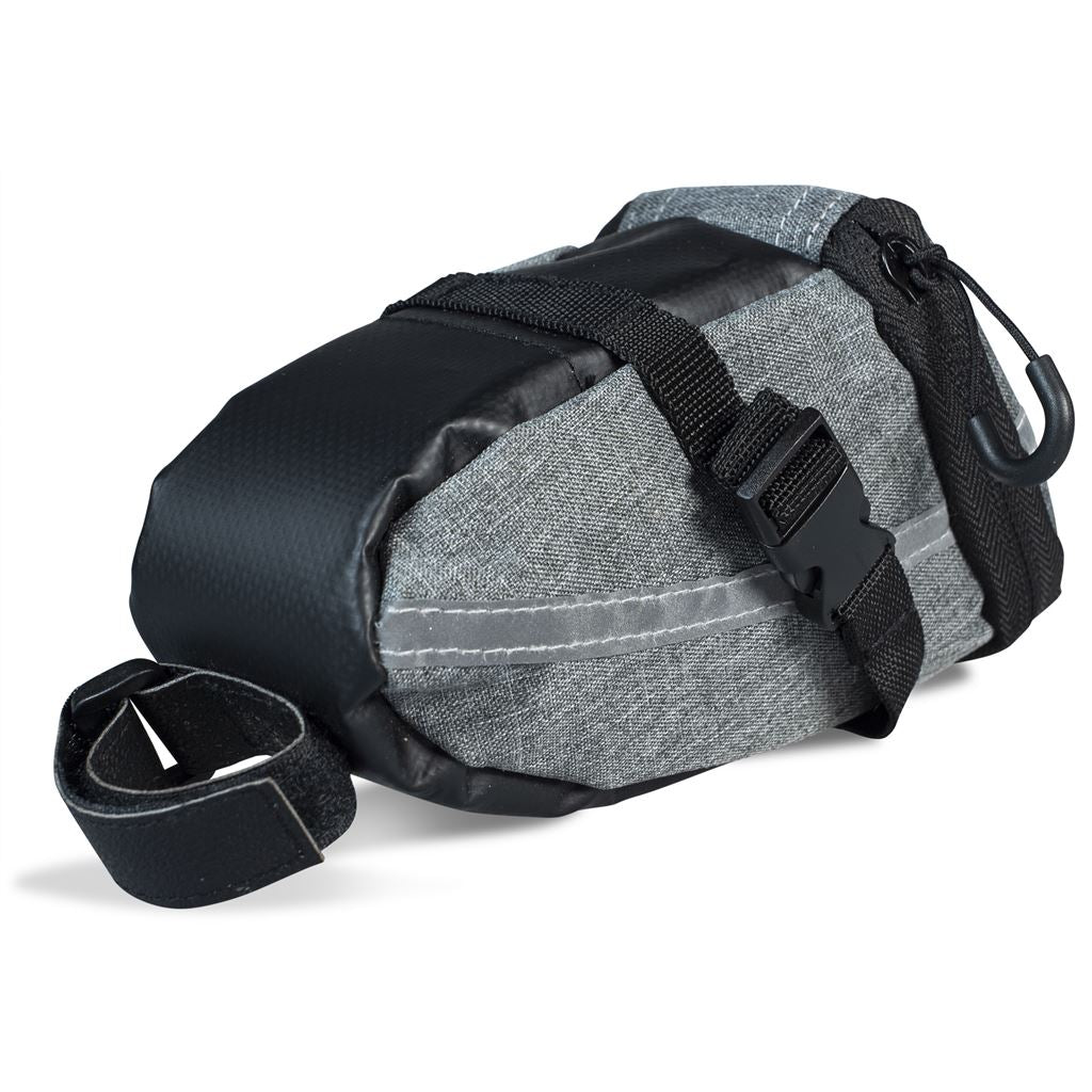 Bicycle Saddle Bag